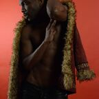 Get Free access to malcolmlovejoy Leaked OnlyFans 

 picture 1