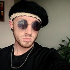malcombelee OnlyFans Leaks 

 picture 1