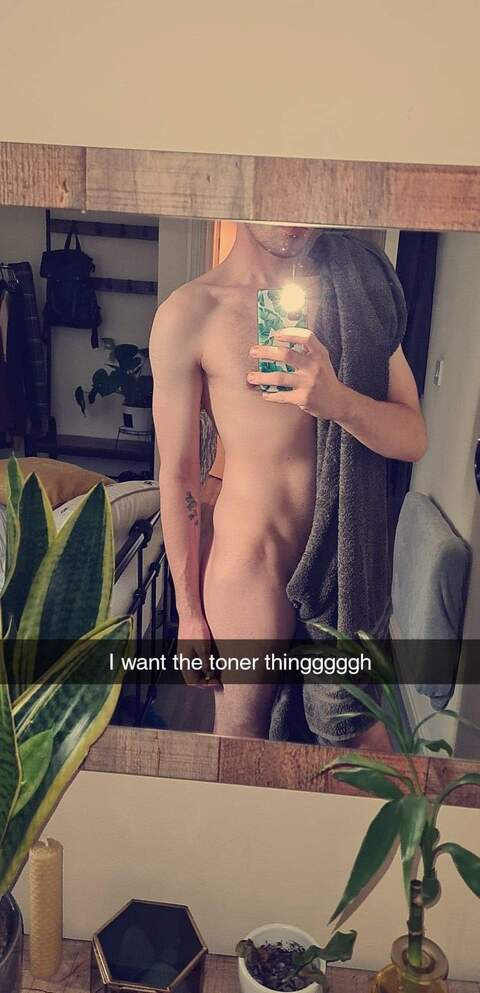 malcombelee OnlyFans Leaks 

 picture 2
