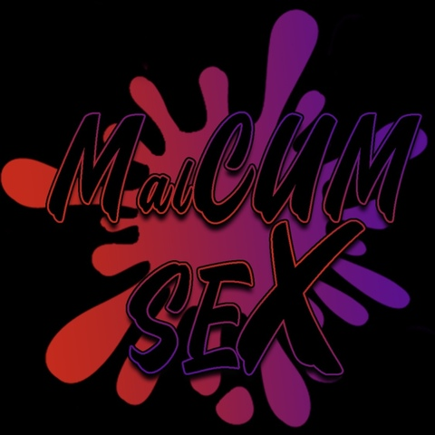 malcsex OnlyFans Leak (37 Photos and 79 Videos) 

 picture 2