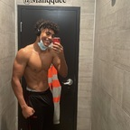 View maldemon OnlyFans content for free 

 picture 1