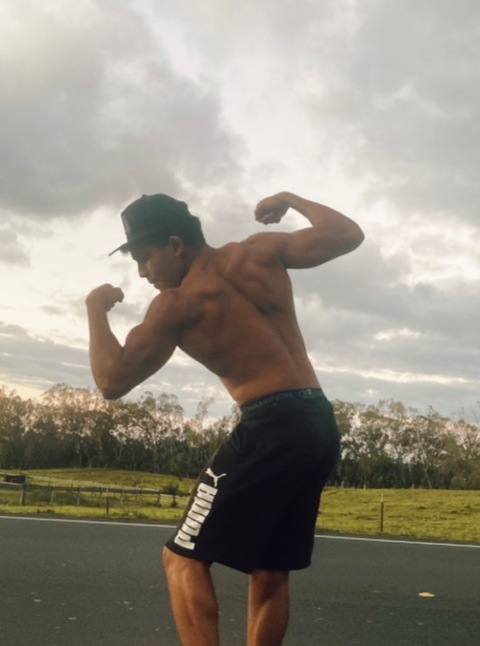 View maldemon OnlyFans content for free 

 picture 2