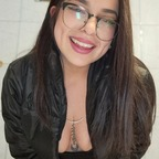 maldita_locaaa (Isaa) free OnlyFans content
picture 1