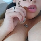 View MalditaBandida (malditabandida) OnlyFans 1292 Photos and 0 Videos gallery 

 picture 1