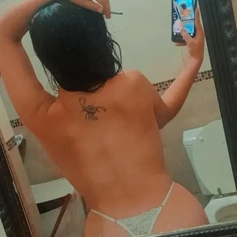 malditaescorpiana (Escorpiana) free OnlyFans Leaked Videos and Pictures 

 picture 2