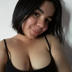 Free access to malditakoneja22 Leak OnlyFans 

 picture 1