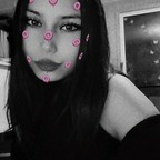 Get Free access to malditaskar Leaked OnlyFans 

 picture 1