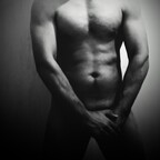 View Maldito Adonis (malditoadonis) OnlyFans 69 Photos and 9 Videos leaks 

 picture 1