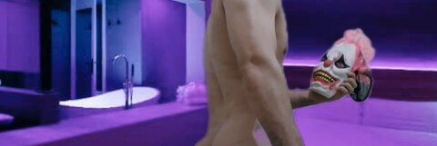 View Maldito Adonis (malditoadonis) OnlyFans 69 Photos and 9 Videos leaks 

 picture 2