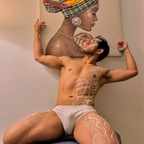 Free access to @malditorey Leaks OnlyFans 

 picture 1