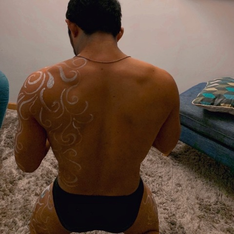 Free access to @malditorey Leaks OnlyFans 

 picture 2