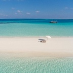 maldives OnlyFans Leaks (0 Photos and 0 Videos) 

 picture 1