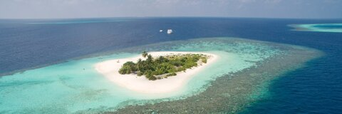 maldives OnlyFans Leaks (0 Photos and 0 Videos) 

 picture 2