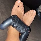 View Male Toe Popping (male-toe-popping) OnlyFans 1 Photos and 2 Videos leaks 

 picture 1