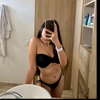 male006 OnlyFans Leaked (20 Photos and 4 Videos) 

 picture 1