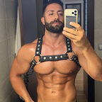 male_fitness (male_fitness) OnlyFans Leaked Pictures & Videos 

 picture 1