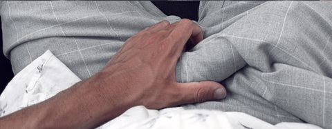 View malebigdickxxl OnlyFans content for free 

 picture 2