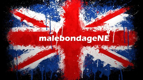 Download malebondage_ne OnlyFans content free 

 picture 2