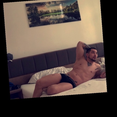 Get Free access to maleboysrb93 Leak OnlyFans 

 picture 2