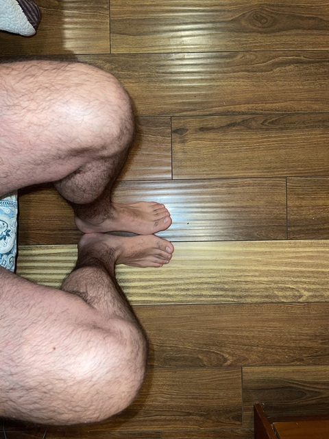 View malecouplefeet OnlyFans content for free 

 picture 2