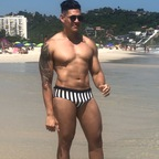 maledepositvip (⚜️VIP⚜️Male Sperm Deposit from Rio 🇧🇷) OnlyFans content 

 picture 1