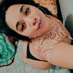 malee_alm OnlyFans Leak 

 picture 1