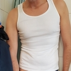 maleexperience OnlyFans Leaked 

 picture 1