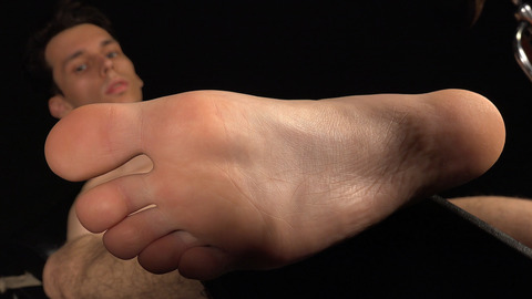 malefeet4u OnlyFans Leak (6742 Photos and 186 Videos) 

 picture 2