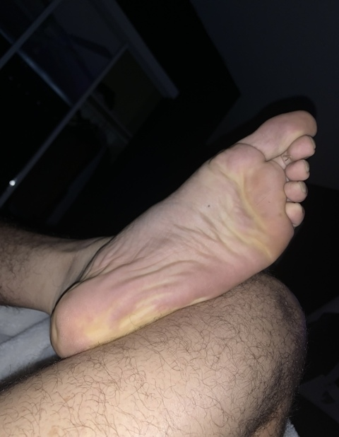 malefeetstink OnlyFans Leaked (21 Photos and 29 Videos) 

 picture 2