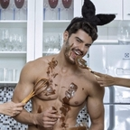 Onlyfans leak malefica 

 picture 1