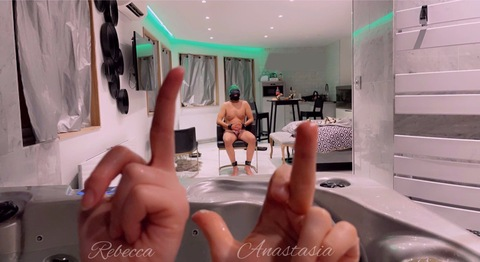 Onlyfans free maleficana 

 picture 2