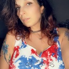 maleficent79 OnlyFans Leaked (461 Photos and 20 Videos) 

 picture 1