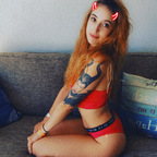 View Queen Jea-Z (maleficentbliss) OnlyFans 143 Photos and 21 Videos gallery 

 picture 1