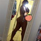 maleficentlilahxx OnlyFans Leaks 

 picture 1