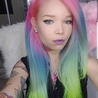 maleficentunicorn (Ylen) OnlyFans Leaked Videos and Pictures 

 picture 1