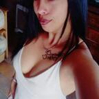 View malefikaa (Malefica) OnlyFans 1 Photos and 0 Videos leaked 

 picture 1