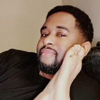 malefootcrave OnlyFans Leaked Photos and Videos 

 picture 1