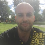 malefootlover412 OnlyFans Leak (0 Photos and 0 Videos) 

 picture 1