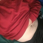 Get Free access to malefucktoy (Fuck Toy) Leaked OnlyFans 

 picture 1