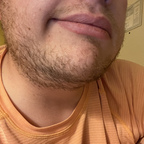 Onlyfans leaked malehighsecrets 

 picture 1