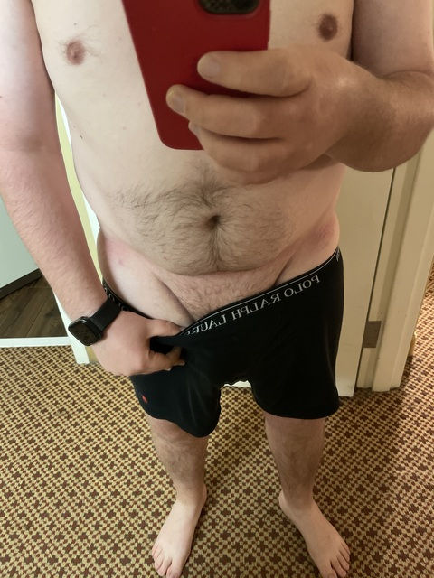 Onlyfans leaked malehighsecrets 

 picture 2