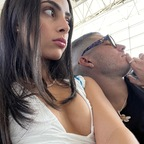 maleinarz OnlyFans Leak (6 Photos and 0 Videos) 

 picture 1