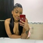 maleja_renteria OnlyFans Leaked (0 Photos and 0 Videos) 

 picture 1