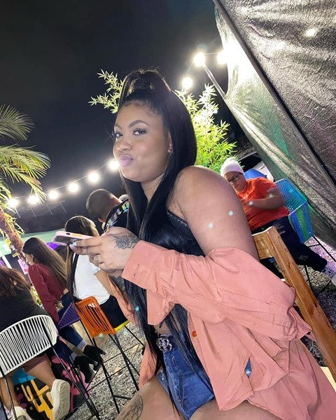 maleja_renteria OnlyFans Leaked (0 Photos and 0 Videos) 

 picture 2