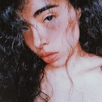 malejacastor (Maleja Castor) OnlyFans Leaked Pictures & Videos 

 picture 1