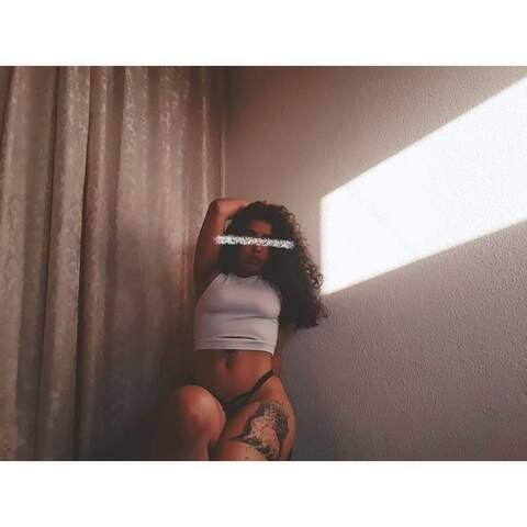 malejacastor (Maleja Castor) OnlyFans Leaked Pictures & Videos 

 picture 2