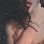 malejolurojs (ₘₐₙᵤₑₗ ₗᵤbₒ ✍🏻 ♧) free OnlyFans Leaks 

 picture 1