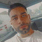 malek96 (Malek) free OnlyFans Leaked Pictures and Videos 

 picture 1