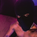 Onlyfans leak malemoans 

 picture 1