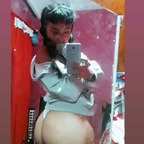 Get Free access to malen666 (Conejita hot🐰) Leak OnlyFans 

 picture 1